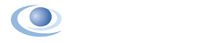 LC-JAPAN（株式会社エルシージャパン）
