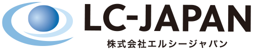 LC-JAPAN