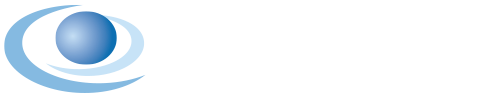 LC-JAPAN